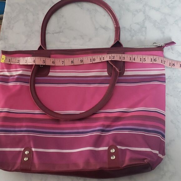 Bag Set  - Picture 8 of 12